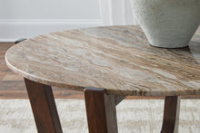 Load image into Gallery viewer, Tanidore Coffee Table - 46 Furniture and Mattress Gallery
