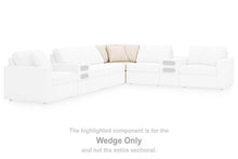Load image into Gallery viewer, Modmax Balanced Sectional with Audio and Storage Consoles - 46 Furniture and Mattress Gallery
