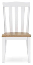 Load image into Gallery viewer, Ashbryn Dining Set
