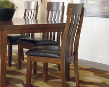 Load image into Gallery viewer, Ralene Dining Room Set - 46 Furniture and Mattress Gallery
