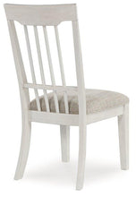 Load image into Gallery viewer, Shaybrock Dining Chair - 46 Furniture and Mattress Gallery
