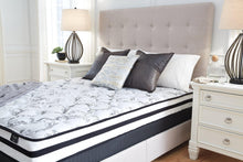 Load image into Gallery viewer, 8 Inch Chime Innerspring Mattress in a Box - 46 Furniture and Mattress Gallery
