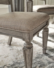 Load image into Gallery viewer, Lodenbay Dining Room Set - 46 Furniture and Mattress Gallery
