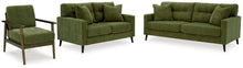 Load image into Gallery viewer, Bixler Living Room Set - 46 Furniture and Mattress Gallery
