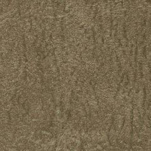 Load image into Gallery viewer, Alesbury Ottoman - 46 Furniture and Mattress Gallery
