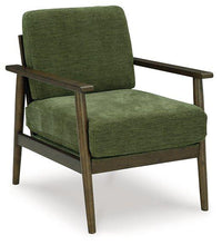 Load image into Gallery viewer, Bixler Living Room Set - 46 Furniture and Mattress Gallery
