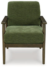Load image into Gallery viewer, Bixler Living Room Set - 46 Furniture and Mattress Gallery
