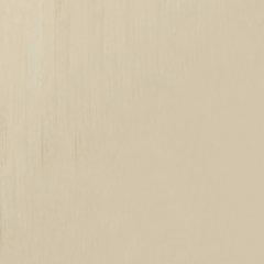 Bolanburg Counter Height Bar Stool - 46 Furniture and Mattress Gallery