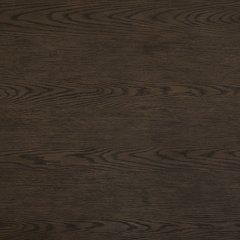 Burkhaus Counter Height Dining Table - 46 Furniture and Mattress Gallery