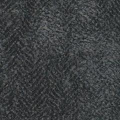 Burkner Power Recliner - 46 Furniture and Mattress Gallery