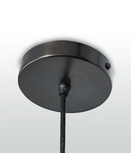 Load image into Gallery viewer, Cordunn Pendant Light - 46 Furniture and Mattress Gallery
