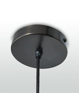 Cordunn Pendant Light - 46 Furniture and Mattress Gallery