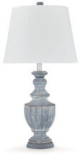 Load image into Gallery viewer, Cylerick Lamp Set - 46 Furniture and Mattress Gallery
