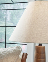 Load image into Gallery viewer, Danset Table Lamp - 46 Furniture and Mattress Gallery

