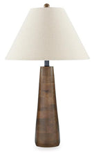 Load image into Gallery viewer, Danset Lamp Set - 46 Furniture and Mattress Gallery
