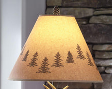 Load image into Gallery viewer, Derek Table Lamp (Set of 2) - 46 Furniture and Mattress Gallery
