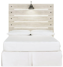 Load image into Gallery viewer, Cambeck Bed with 2 Storage Drawers - 46 Furniture and Mattress Gallery

