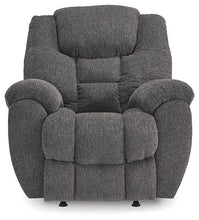 Load image into Gallery viewer, Foreside Recliner - 46 Furniture and Mattress Gallery
