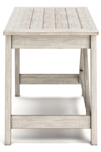 Load image into Gallery viewer, Carynhurst 60&quot; Home Office Desk - 46 Furniture and Mattress Gallery
