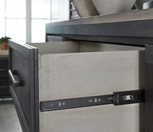 Load image into Gallery viewer, Foyland Bedroom Set - 46 Furniture and Mattress Gallery
