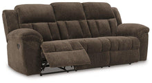 Load image into Gallery viewer, Frohn Reclining Sofa - 46 Furniture and Mattress Gallery
