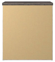 Load image into Gallery viewer, Gerridan Nightstand - 46 Furniture and Mattress Gallery
