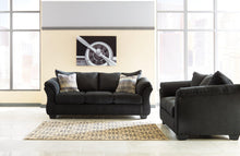 Load image into Gallery viewer, Darcy Loveseat - 46 Furniture and Mattress Gallery
