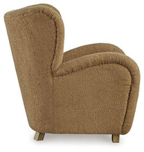 Load image into Gallery viewer, Larbell Accent Chair - 46 Furniture and Mattress Gallery

