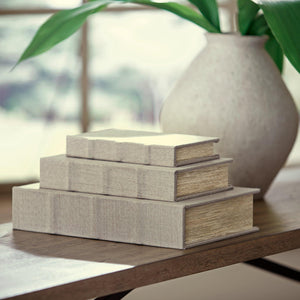 Jolina Box (Set of 3) - 46 Furniture and Mattress Gallery