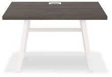Load image into Gallery viewer, Dorrinson 47&quot; Home Office Desk - 46 Furniture and Mattress Gallery
