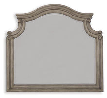 Load image into Gallery viewer, Lodenbay Dresser and Mirror - 46 Furniture and Mattress Gallery
