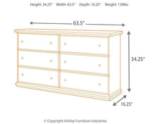 Load image into Gallery viewer, Product image
