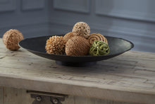 Load image into Gallery viewer, Moises Bowl - 46 Furniture and Mattress Gallery
