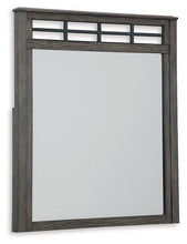 Load image into Gallery viewer, Montillan Dresser and Mirror - 46 Furniture and Mattress Gallery
