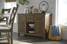 Load image into Gallery viewer, Moriville Dining Server - 46 Furniture and Mattress Gallery
