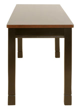 Load image into Gallery viewer, Owingsville Dining Bench - 46 Furniture and Mattress Gallery
