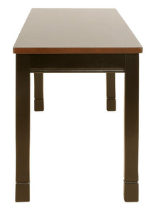 Owingsville Dining Bench - 46 Furniture and Mattress Gallery
