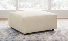 Load image into Gallery viewer, Edenfield Living Room Set - 46 Furniture and Mattress Gallery
