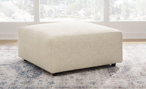 Edenfield Living Room Set - 46 Furniture and Mattress Gallery