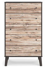 Load image into Gallery viewer, Product image
