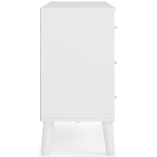 Load image into Gallery viewer, Product image
