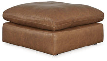 Load image into Gallery viewer, Emilia Living Room Set - 46 Furniture and Mattress Gallery
