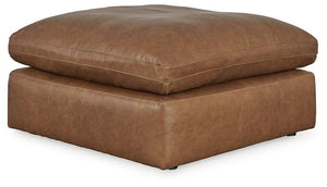 Emilia Living Room Set - 46 Furniture and Mattress Gallery