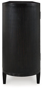 Rowanbeck Dining Server - 46 Furniture and Mattress Gallery