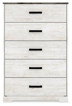 Load image into Gallery viewer, Product image
