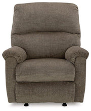 Load image into Gallery viewer, Stonemeade Recliner - 46 Furniture and Mattress Gallery
