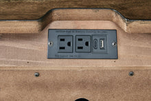 Load image into Gallery viewer, Sturlayne Nightstand - 46 Furniture and Mattress Gallery
