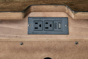 Sturlayne Nightstand - 46 Furniture and Mattress Gallery