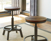 Load image into Gallery viewer, Torjin Counter Height Stool - 46 Furniture and Mattress Gallery

