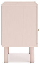 Load image into Gallery viewer, Wistenpine Bedroom Package - 46 Furniture and Mattress Gallery
